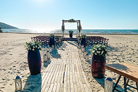 Palm Wings Ephesus Hotel Kuşadası