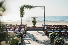 Palm Wings Ephesus Hotel Kuşadası